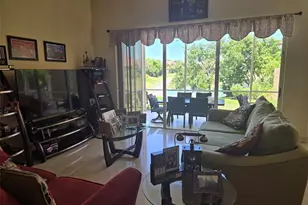 22112 Altona Dr, Boca Raton, FL 33428 - Photo 6