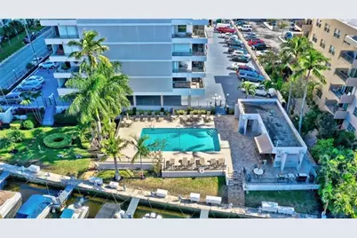 1401 S Ocean Blvd, Unit #605, Pompano Beach, FL 33062 - Photo 40