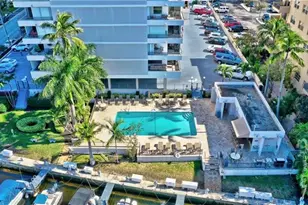 1401 S Ocean Blvd Unit, Pompano Beach, FL 33062 - Photo 40