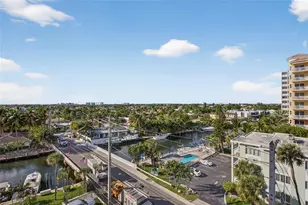 1401 S Ocean Blvd Unit, Pompano Beach, FL 33062 - Photo 38