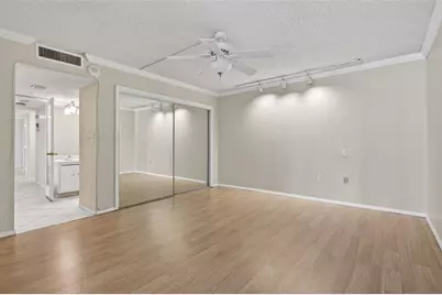 1401 S Ocean Blvd, Unit #605, Pompano Beach, FL 33062 - Photo 20