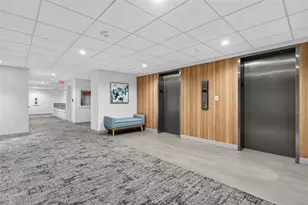 1401 S Ocean Blvd Unit, Pompano Beach, FL 33062 - Photo 6