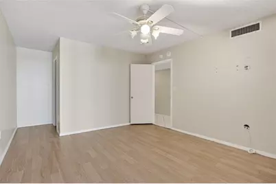 1401 S Ocean Blvd, Unit #605, Pompano Beach, FL 33062 - Photo 28