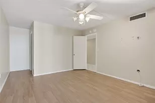 1401 S Ocean Blvd Unit, Pompano Beach, FL 33062 - Photo 28