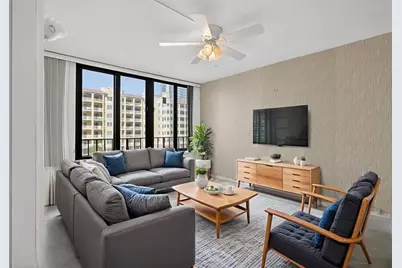 1401 S Ocean Blvd, Unit #605, Pompano Beach, FL 33062 - Photo 18