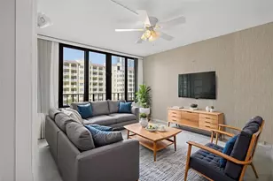 1401 S Ocean Blvd Unit, Pompano Beach, FL 33062 - Photo 18