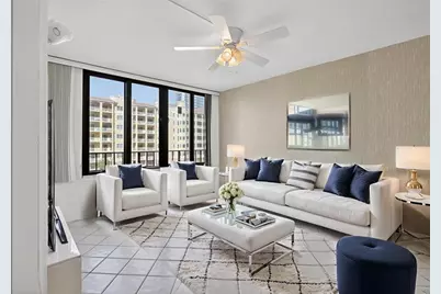 1401 S Ocean Blvd, Unit #605, Pompano Beach, FL 33062 - Photo 16