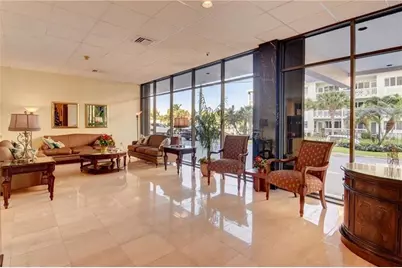 1401 S Ocean Blvd, Unit #605, Pompano Beach, FL 33062 - Photo 4