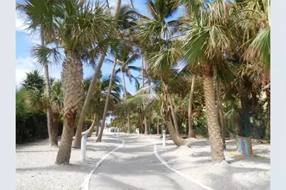 1401 S Ocean Blvd, Unit #605, Pompano Beach, FL 33062 - Photo 56