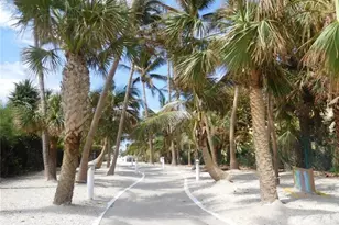 1401 S Ocean Blvd Unit, Pompano Beach, FL 33062 - Photo 56