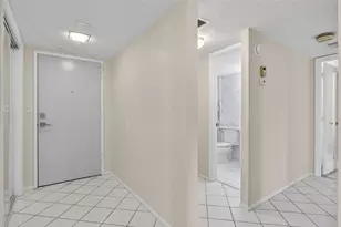 1401 S Ocean Blvd Unit, Pompano Beach, FL 33062 - Photo 24