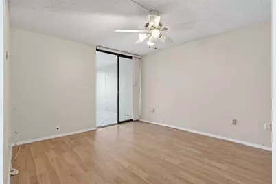 1401 S Ocean Blvd, Unit #605, Pompano Beach, FL 33062 - Photo 26