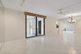 1401 S Ocean Blvd Unit, Pompano Beach, FL 33062 - Photo 14