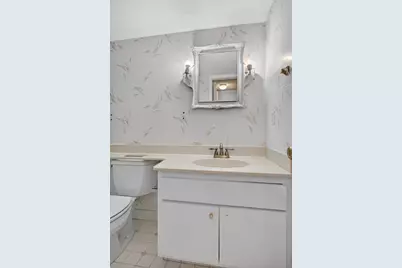 1401 S Ocean Blvd, Unit #605, Pompano Beach, FL 33062 - Photo 32