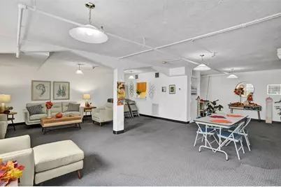 [Address not provided], Oakland Park, FL 33308 - Photo 12