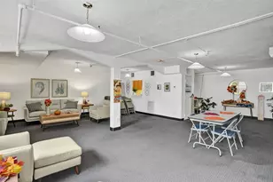 [Address not provided], Oakland Park, FL 33308 - Photo 12