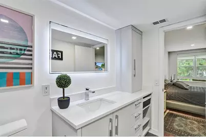 [Address not provided], Oakland Park, FL 33308 - Photo 20