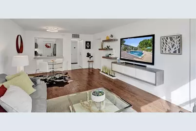 [Address not provided], Oakland Park, FL 33308 - Photo 18