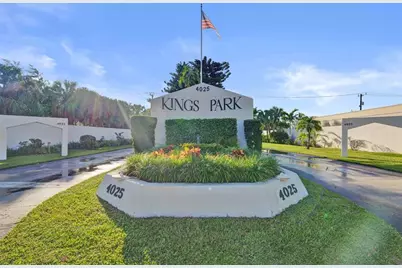 [Address not provided], Oakland Park, FL 33308 - Photo 10