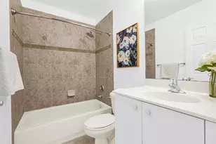 1427 NW 34th Way, Fort Lauderdale, FL 33311 - Photo 22