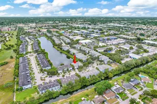 1427 NW 34th Way, Fort Lauderdale, FL 33311 - Photo 54