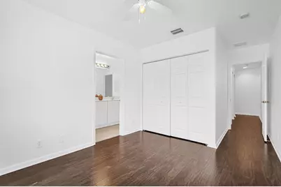 1427 NW 34th Way, Unit #1427, Fort Lauderdale, FL 33311 - Photo 34