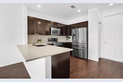 1427 NW 34th Way, Unit #1427, Fort Lauderdale, FL 33311 - Photo 6