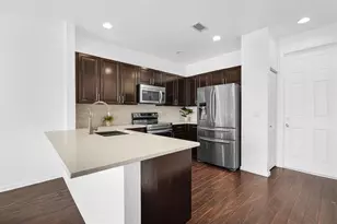 1427 NW 34th Way, Fort Lauderdale, FL 33311 - Photo 6