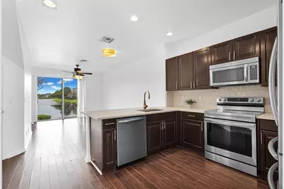 1427 NW 34th Way, Unit #1427, Fort Lauderdale, FL 33311 - Photo 12