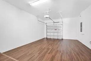 1427 NW 34th Way, Fort Lauderdale, FL 33311 - Photo 38