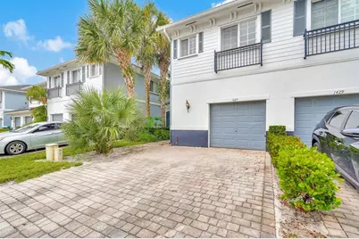 1427 NW 34th Way, Unit #1427, Fort Lauderdale, FL 33311 - Photo 56