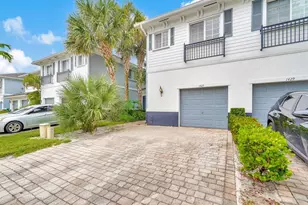 1427 NW 34th Way, Fort Lauderdale, FL 33311 - Photo 56