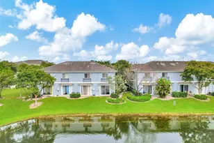 1427 NW 34th Way, Fort Lauderdale, FL 33311 - Photo 40