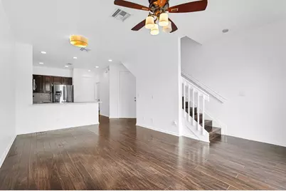 1427 NW 34th Way, Unit #1427, Fort Lauderdale, FL 33311 - Photo 16