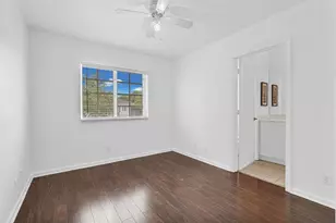 1427 NW 34th Way, Fort Lauderdale, FL 33311 - Photo 36