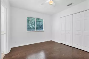 1427 NW 34th Way, Fort Lauderdale, FL 33311 - Photo 28