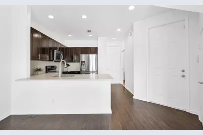 1427 NW 34th Way, Unit #1427, Fort Lauderdale, FL 33311 - Photo 14