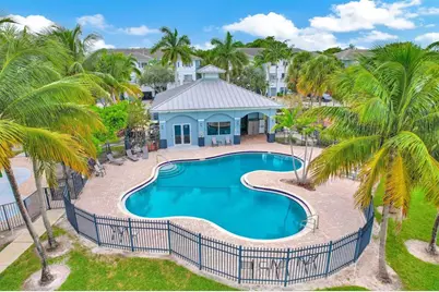 1427 NW 34th Way, Unit #1427, Fort Lauderdale, FL 33311 - Photo 50