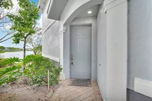 1427 NW 34th Way, Fort Lauderdale, FL 33311 - Photo 52