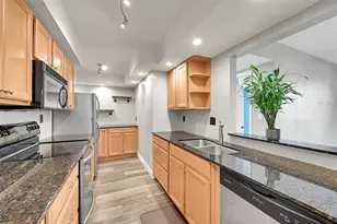 777 S Federal Hwy, Pompano Beach, FL 33062 - Photo 2