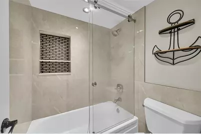 777 S Federal Hwy, Unit #Rp216, Pompano Beach, FL 33062 - Photo 10