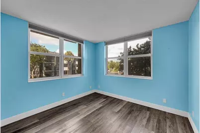 777 S Federal Hwy, Unit #Rp216, Pompano Beach, FL 33062 - Photo 12