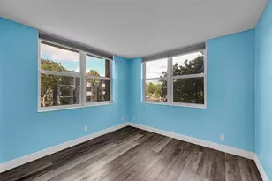 777 S Federal Hwy, Pompano Beach, FL 33062 - Photo 12