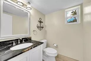 777 S Federal Hwy, Pompano Beach, FL 33062 - Photo 14