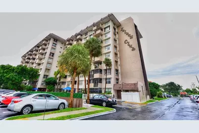 777 S Federal Hwy, Unit #Rp216, Pompano Beach, FL 33062 - Photo 20