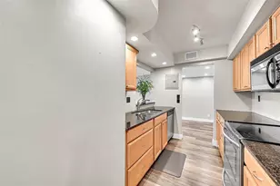 777 S Federal Hwy, Pompano Beach, FL 33062 - Photo 4