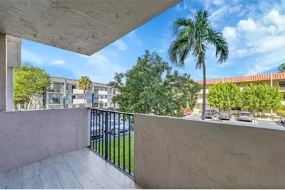 777 S Federal Hwy, Unit #Rp216, Pompano Beach, FL 33062 - Photo 16