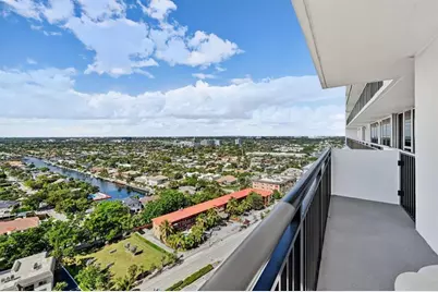 4280  Galt Ocean Dr, Unit #20-A, Fort Lauderdale, FL 33308 - Photo 30