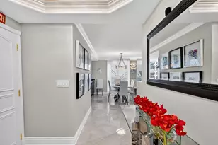 4280 Galt Ocean Dr, Fort Lauderdale, FL 33308 - Photo 4