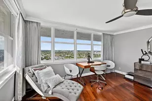 4280 Galt Ocean Dr, Fort Lauderdale, FL 33308 - Photo 18